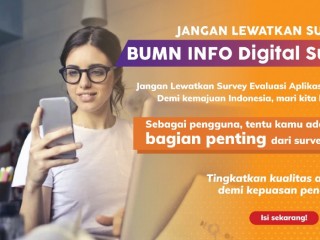 Seri Akhlak Kementerian Bumn Penyelarasan Core Values Penting Untuk Tingkatkan Mutu Sdm Bumn Info